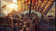Assassins_Creed_Odyssey_Screenshot_06112018 (13).jpg